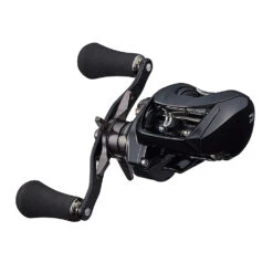 Daiwa 22 Zillion TW HD 1000H -Magasin De Pêche Sportive 32 219952r 2
