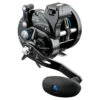 Daiwa Saltist -Magasin De Pêche Sportive 32 220426r 1
