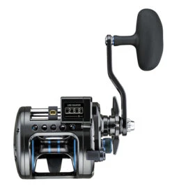 Daiwa Saltist -Magasin De Pêche Sportive 32 220426r 2