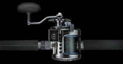 Daiwa Saltist -Magasin De Pêche Sportive 32 220426r 3