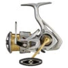 Daiwa 21 Freams LT -Magasin De Pêche Sportive 32 220481r 1