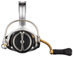 Daiwa 21 Freams LT 11 Daiwa 21 Freams LT -Magasin De Pêche Sportive 32 220481r 4