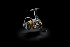 Daiwa 21 Freams LT 12 Daiwa 21 Freams LT -Magasin De Pêche Sportive 32 220481r 5