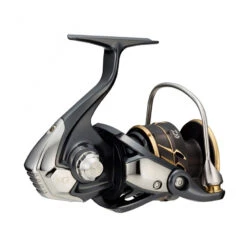Daiwa 22 Caldia SW -Magasin De Pêche Sportive 32 220488r 5