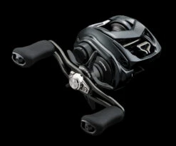 Daiwa 22 Tatula SV TW 70 -Magasin De Pêche Sportive 32 220492r 3