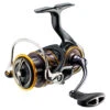Daiwa 22 Caldia LT 2 Daiwa 22 Caldia LT -Magasin De Pêche Sportive 32 220697r 1