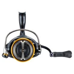 Daiwa 22 Caldia LT 11 Daiwa 22 Caldia LT -Magasin De Pêche Sportive 32 220697r 4