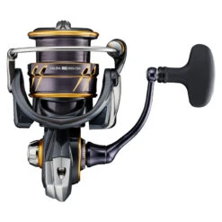 Daiwa 22 Caldia LT 12 Daiwa 22 Caldia LT -Magasin De Pêche Sportive 32 220697r 5