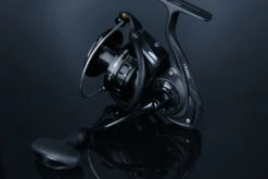 Daiwa BG Black LT 8 Daiwa BG Black LT -Magasin De Pêche Sportive 32 220784r 3