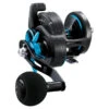 Daiwa 18 Saltist 15H -Magasin De Pêche Sportive 32 220789 1