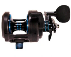 Daiwa 18 Saltist 15H -Magasin De Pêche Sportive 32 220789 3
