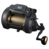 Daiwa Tanacom 800 1 Daiwa Tanacom 800 -Magasin De Pêche Sportive 32 220903 1