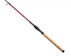 Daiwa Ninja X Tele Mini -Magasin De Pêche Sportive 32 220927r 4