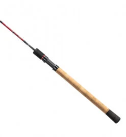 Daiwa Ninja X Spin 6' 3pcs 2-10g -Magasin De Pêche Sportive 32 220940 3