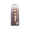 Fladen Maxximus Flies 5-pack Caddis Dry 1 Fladen Maxximus Flies 5-pack Caddis Dry -Magasin De Pêche Sportive 34 2005 1