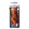 Fladen Maxximus Flies Ragworms 5-pack -Magasin De Pêche Sportive 34 2012 1