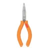 Owner Split Ring Plier -Magasin De Pêche Sportive 44 59672 SRT20 1
