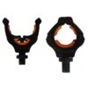 ProLogic Snatch Rod Rest Metal 1 ProLogic Snatch Rod Rest Metal -Magasin De Pêche Sportive 48399 1