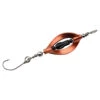 SPRO Double Spin Spoon 3,3g -Magasin De Pêche Sportive 49171203r 1