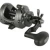 Okuma Cortez Black Högervevad 1 Okuma Cortez Black Högervevad -Magasin De Pêche Sportive 49681r 1