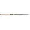 Déclencheur Predator Personnalisé Savage Gear 2,58 M 170 G -Magasin De Pêche Sportive 51154 predator 550x550w
