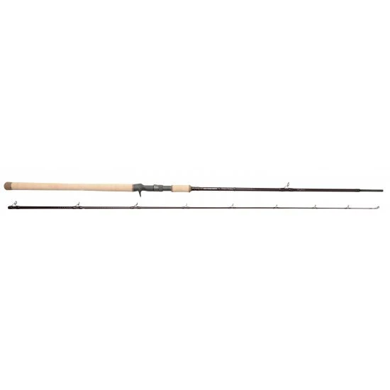 Déclencheur Predator Personnalisé Savage Gear 2,58 M 170 G 3 Déclencheur Predator Personnalisé Savage Gear 2,58 M 170 G