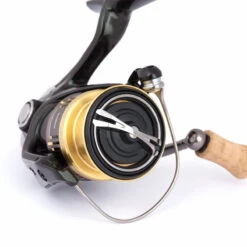 Shimano Cardiff CI4+ -Magasin De Pêche Sportive 51SF22B010Ar 3