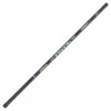 DAM Real Carbon Tele-Pole -Magasin De Pêche Sportive 56110r 1