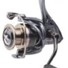 Okuma Epixor XT EPXT FD 7+1bb -Magasin De Pêche Sportive 57722r 1
