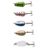Ron Thompson DAM/R.T Trout Pack (5-pack) 1 Ron Thompson DAM/R.T Trout Pack (5-pack) -Magasin De Pêche Sportive 58226r 1
