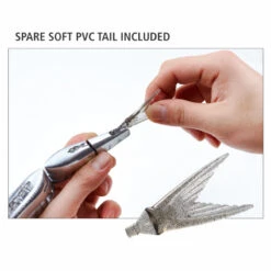 Shimano Bantam Armajoint 190F Flash Boost 190mm 53g 7 Shimano Bantam Armajoint 190F Flash Boost 190mm 53g -Magasin De Pêche Sportive 59VZR919V00r 3