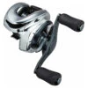 Shimano Antares HG Left Hand -Magasin De Pêche Sportive 5RL173000 1