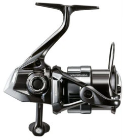 Shimano Vanquish FC -Magasin De Pêche Sportive 5SF601B13r 3