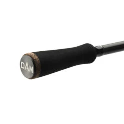 Effzett Yagi Light Jig -Magasin De Pêche Sportive 60309r 3