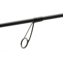 Effzett Yagi Light Jig -Magasin De Pêche Sportive 60309r 4