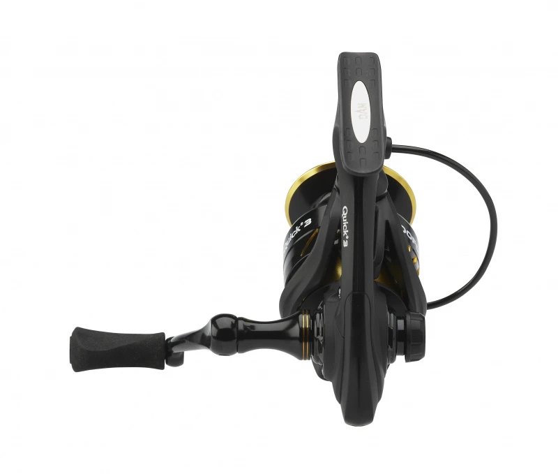 DAM Quick 3 FD - 5000 5 DAM Quick 3 FD - 5000 – Image 3