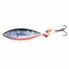 Savage Gear LT Stickleblade -Magasin De Pêche Sportive 62209r 1