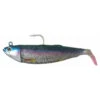 Savage Gear Cutbait Herring Kit 25cm 460g (2018) 1 Savage Gear Cutbait Herring Kit 25cm 460g (2018) -Magasin De Pêche Sportive 62421r 1