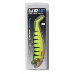 Savage Gear Cutbait Herring Kit 25cm 460g (2018) -Magasin De Pêche Sportive 62421r 2
