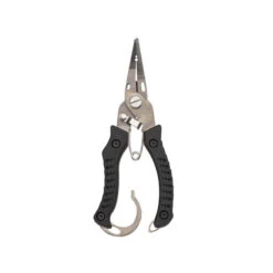 Savage Gear Pro Split N Cut Plier -Magasin De Pêche Sportive 62423 2
