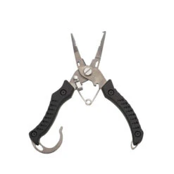 Savage Gear Pro Split N Cut Plier -Magasin De Pêche Sportive 62423 3