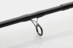 Okuma Ceymar Feeder 3sec -Magasin De Pêche Sportive 62564r 4