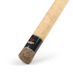 Grim Reaper Pitch Black 7'3'' 150g Jerk Casting -Magasin De Pêche Sportive 62832 3