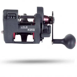 Rhino Wizzard LCLD 420 -Magasin De Pêche Sportive 633020 3