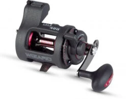 Rhino Wizzard LCLD 420 -Magasin De Pêche Sportive 633020 5