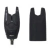 ProLogic Bat Multi-Colour L.E.D Bite Alarm W/Protective Case -Magasin De Pêche Sportive 64107 1