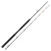 D.A.M Salmonizer Trolling 1 D.A.M Salmonizer Trolling -Magasin De Pêche Sportive 64860r 1
