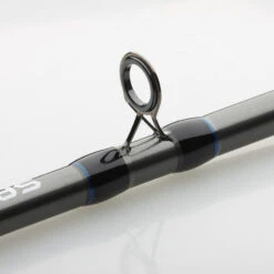 D.A.M Salmonizer Trolling 9 D.A.M Salmonizer Trolling -Magasin De Pêche Sportive 64860r 3