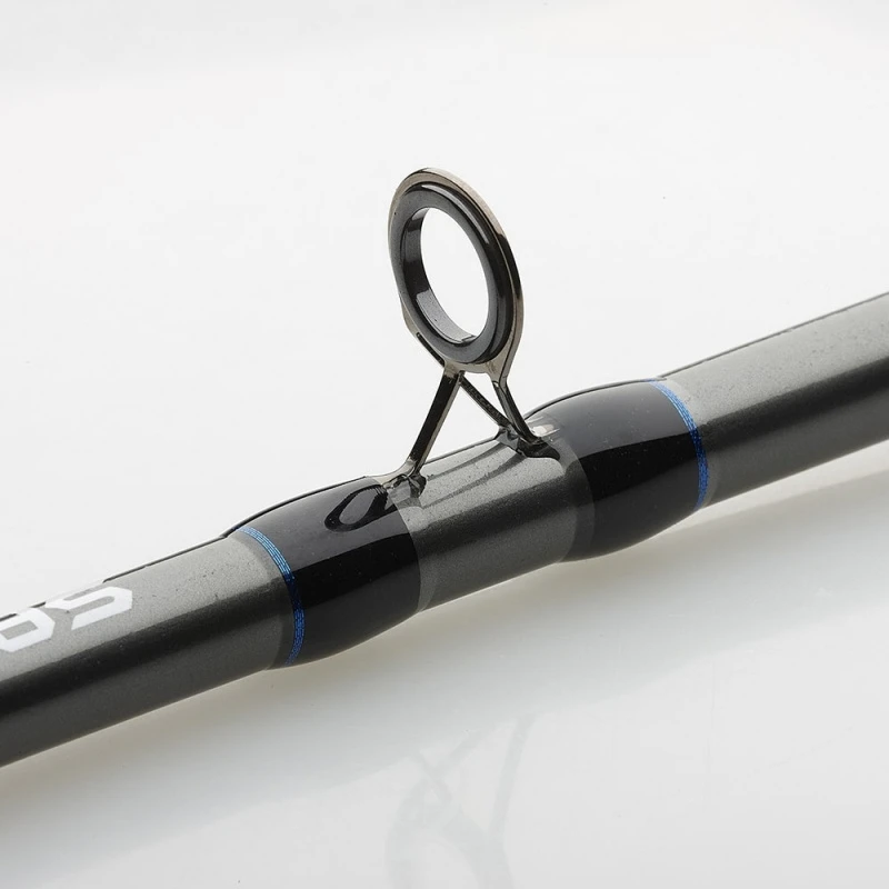 D.A.M Salmonizer Trolling 5 D.A.M Salmonizer Trolling – Image 3