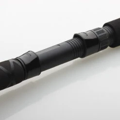 D.A.M Salmonizer Trolling 10 D.A.M Salmonizer Trolling -Magasin De Pêche Sportive 64860r 4